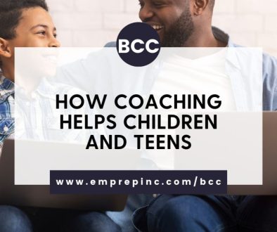 Blog Post Title Cards (Coaching Helps)