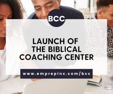 Blog Post Title Cards (Launch of the BCC)