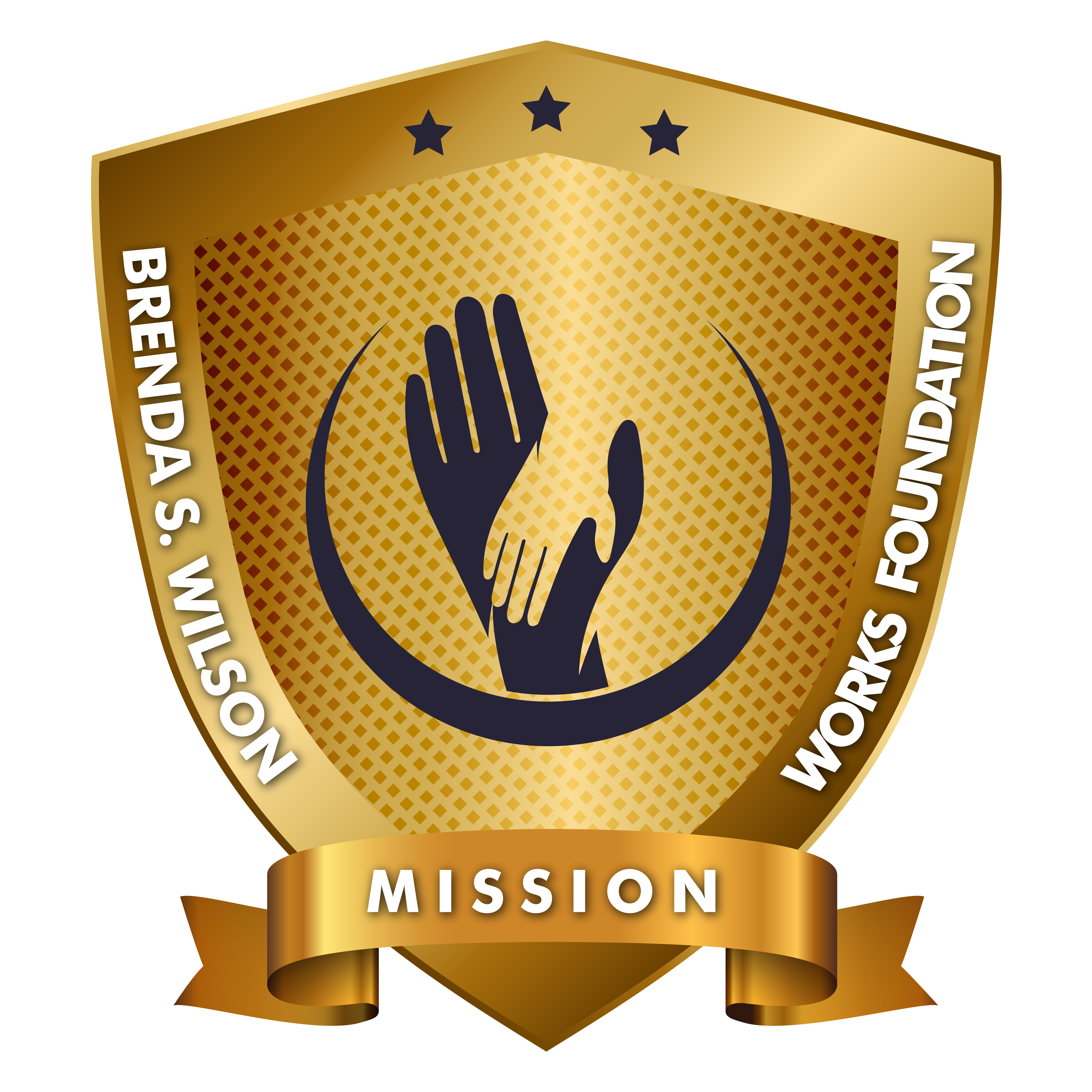 Brenda S. Wilson Mission Works Foundation (MWF)