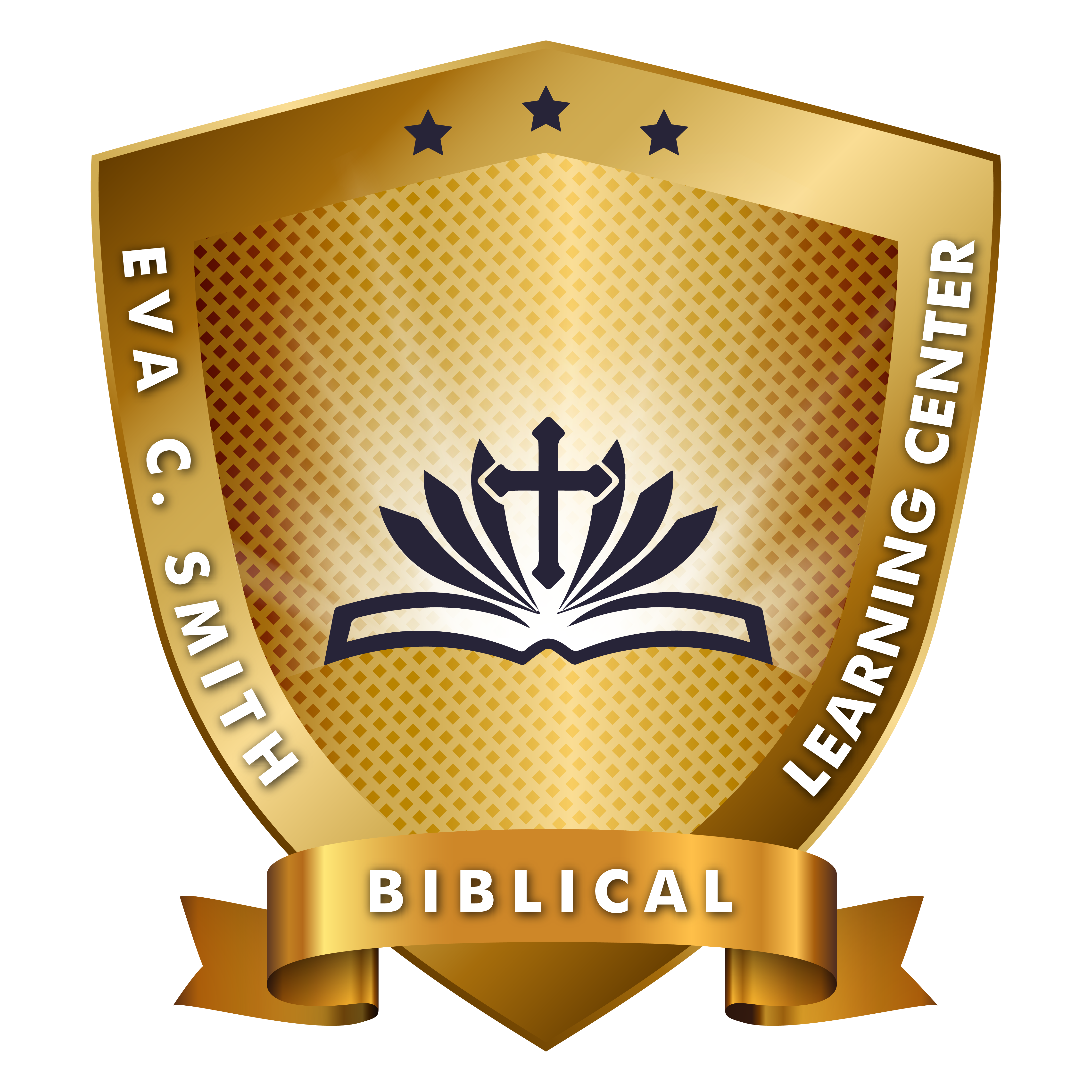 Eva C. Smith Biblical Learning Center