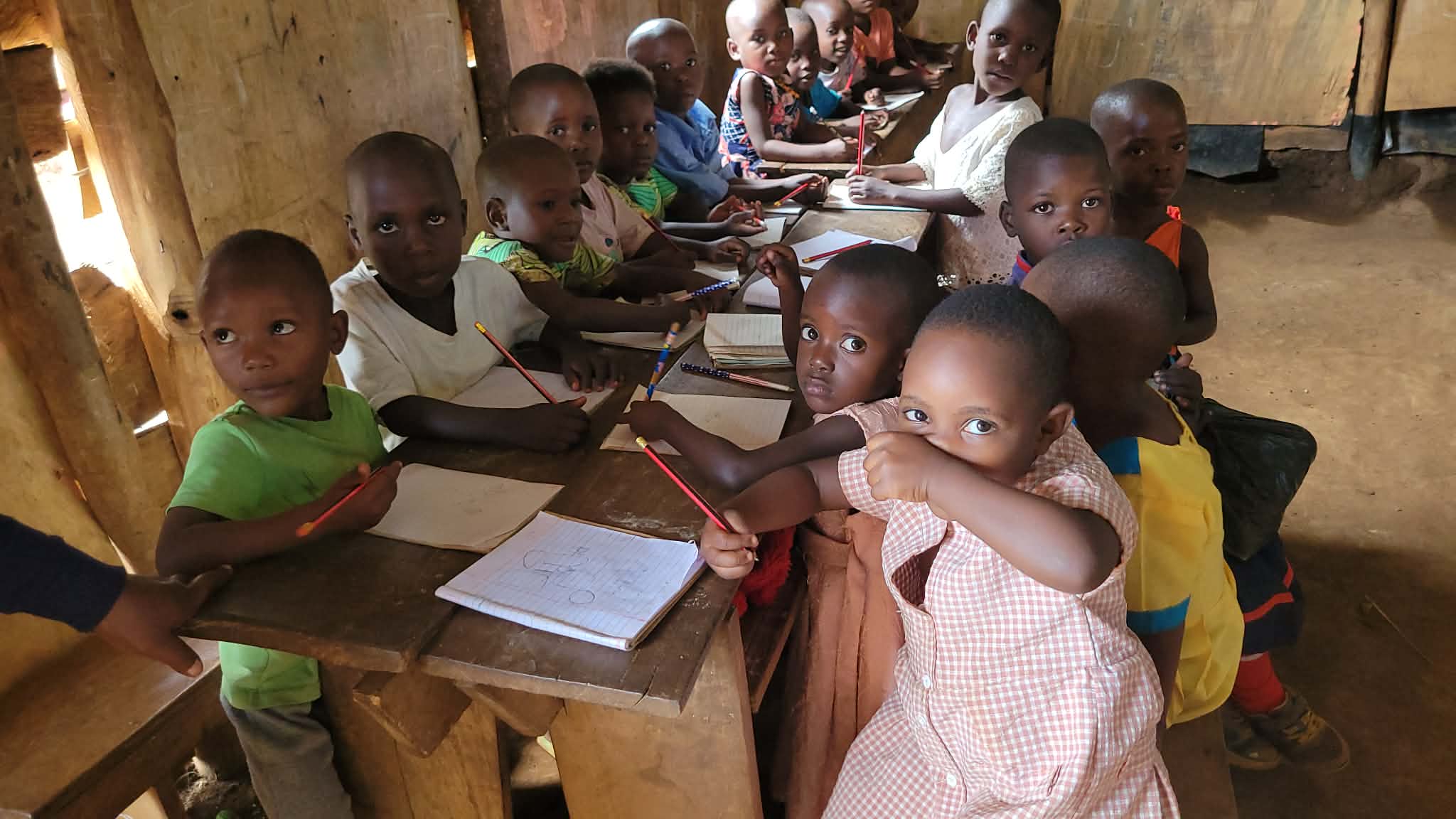 d525b340-623a-44e2-af40-c045458c5549