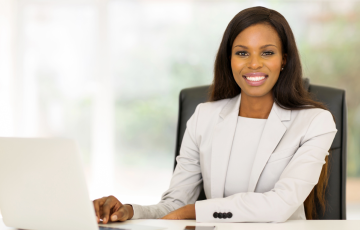 I provide one-on-one personal guidance that will help you experience wins personally, at home, and in business.