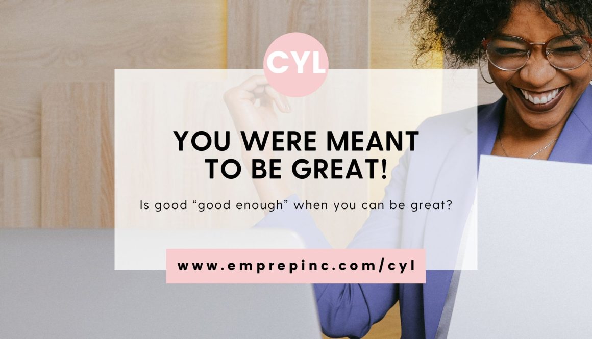 Blog Post Captions