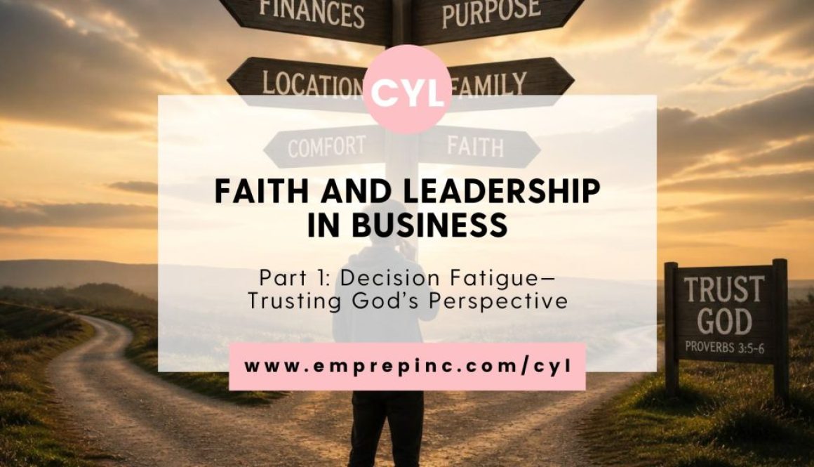 Blog Post Title Cards - Faith and Leadership in Business (1)