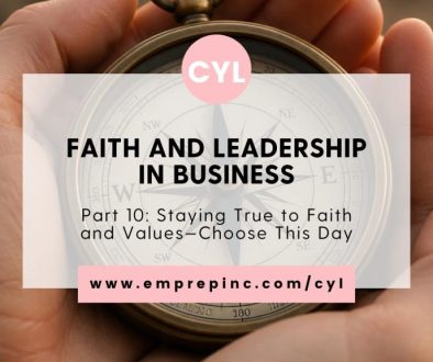 Blog Post Title Cards - Faith and Leadership in Business (10)
