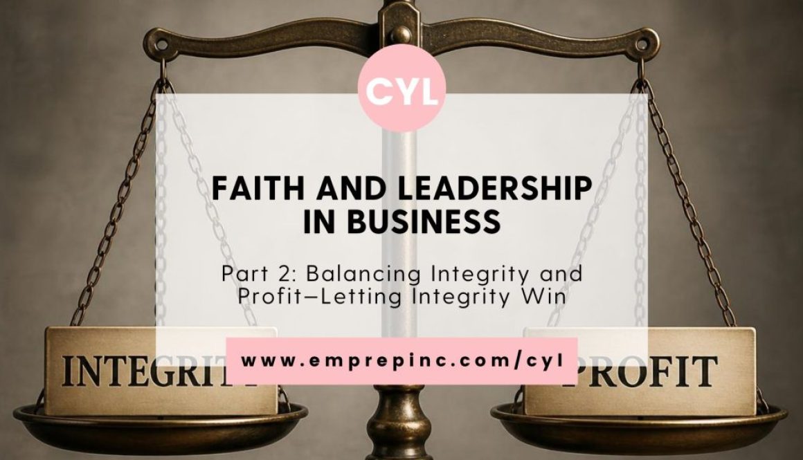 Blog Post Title Cards - Faith and Leadership in Business (2)