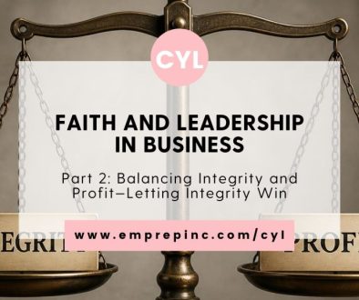 Blog Post Title Cards - Faith and Leadership in Business (2)