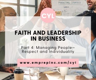 Blog Post Title Cards - Faith and Leadership in Business (4)
