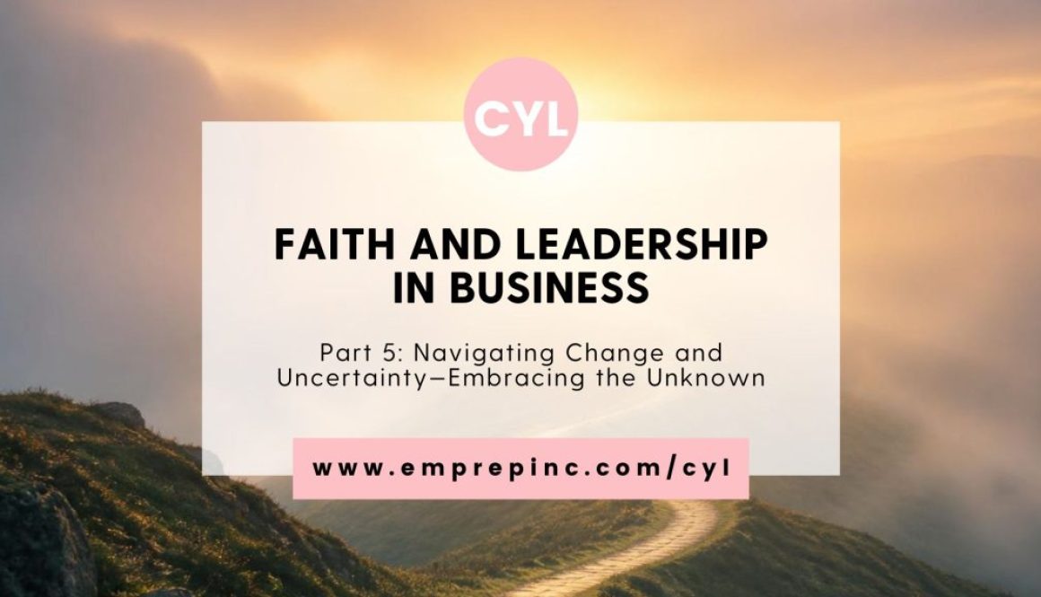 Blog Post Title Cards - Faith and Leadership in Business (5)