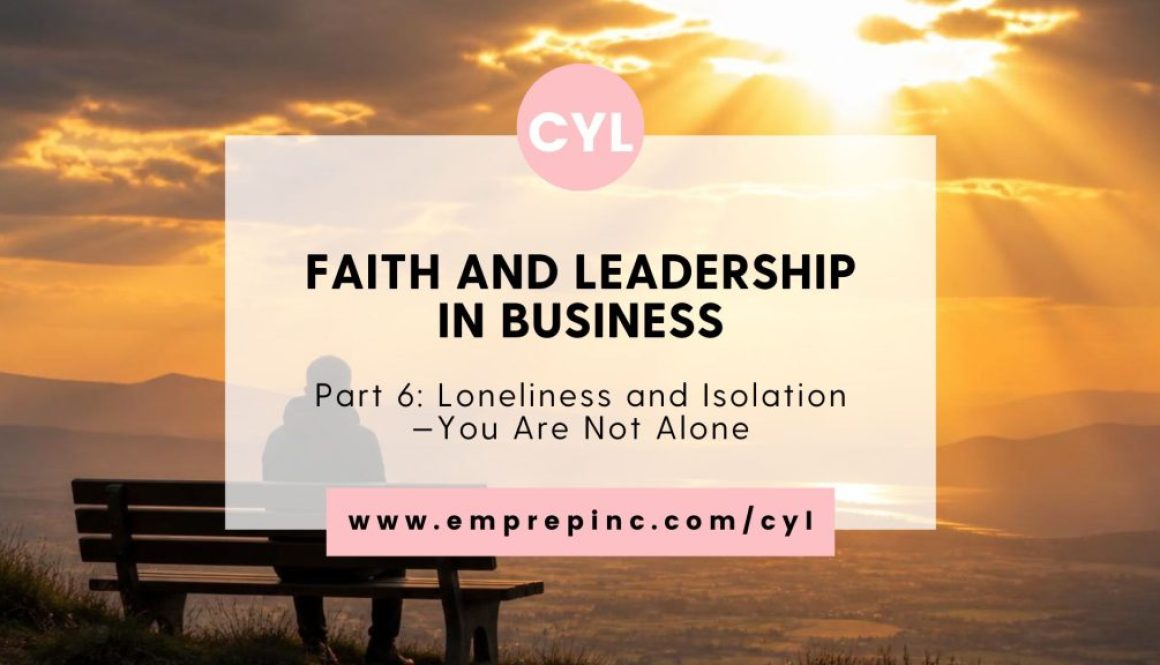Blog Post Title Cards - Faith and Leadership in Business (6)