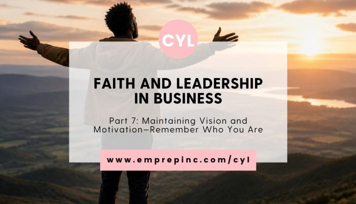 Blog Post Title Cards - Faith and Leadership in Business (7)