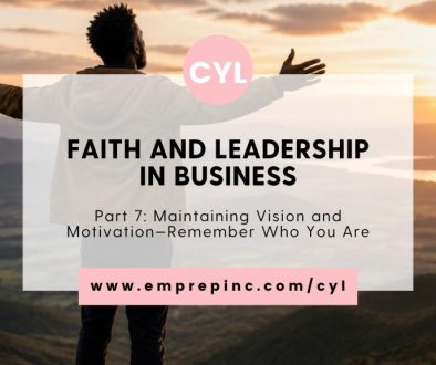 Blog Post Title Cards - Faith and Leadership in Business (7)