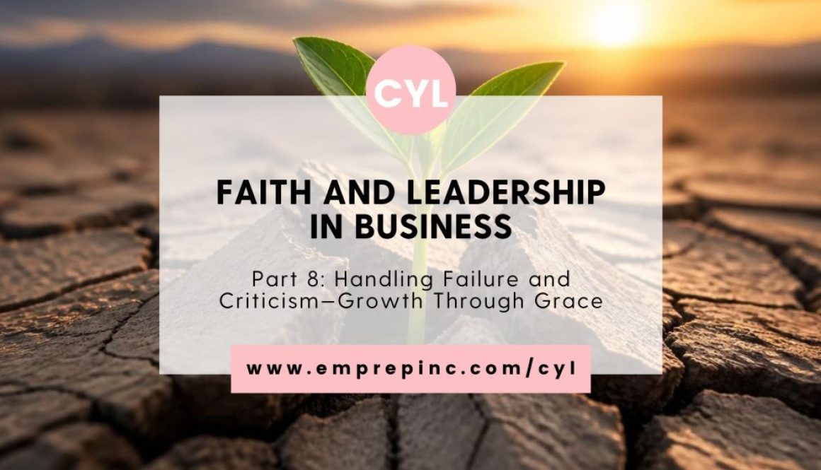 Blog Post Title Cards - Faith and Leadership in Business (8)