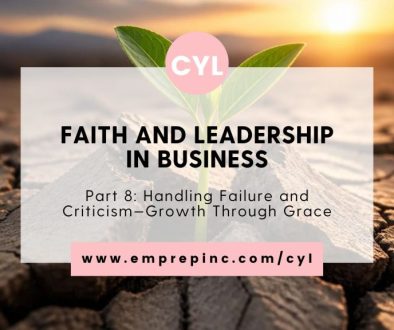 Blog Post Title Cards - Faith and Leadership in Business (8)