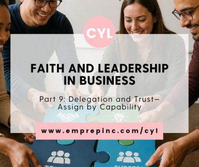 Blog Post Title Cards - Faith and Leadership in Business (9)