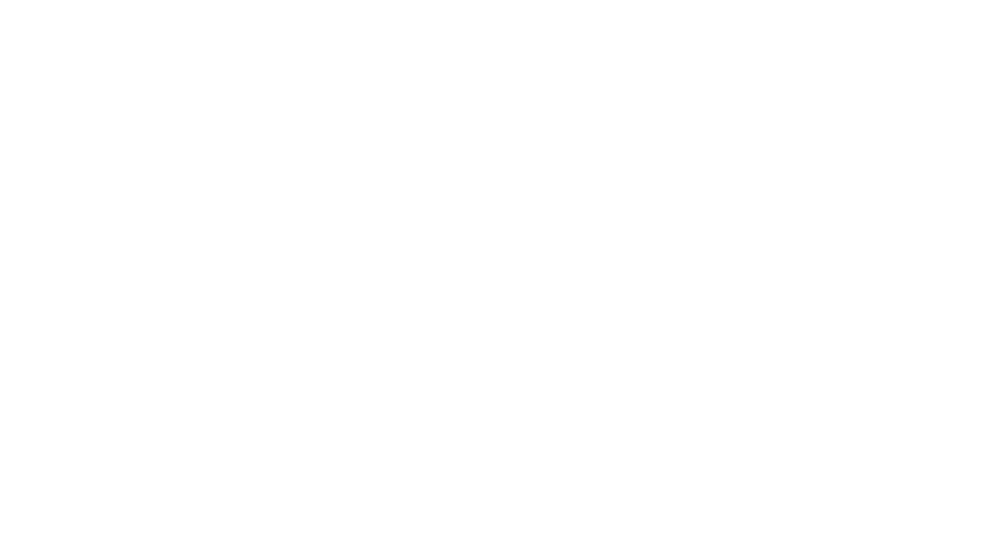 Get Heard! Academy