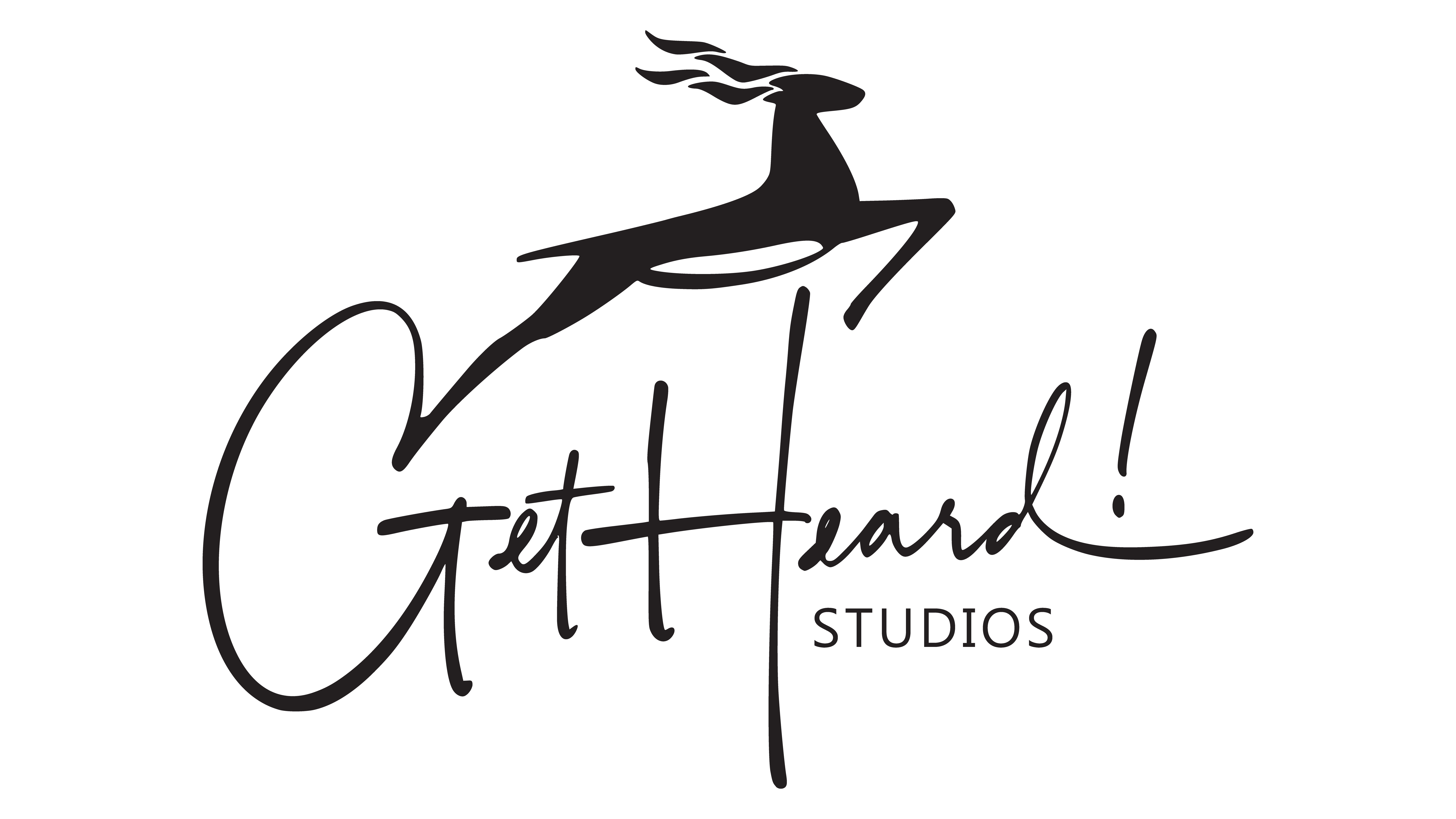 Get-Heard-signature-logo-icon-studios-black-high-res