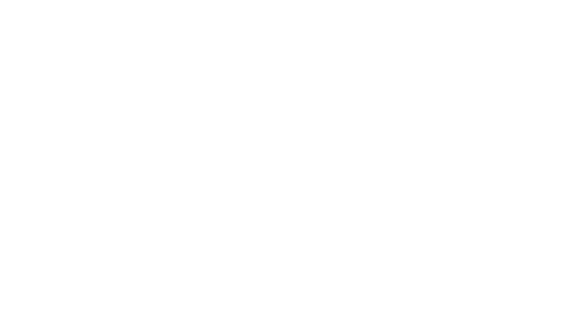 Get Heard! Publishing House